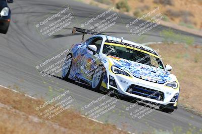 media/May-21-2023-VIP Trackdays (Sun) [[1bbd67e0b1]]/B group/session 2 turn 1/